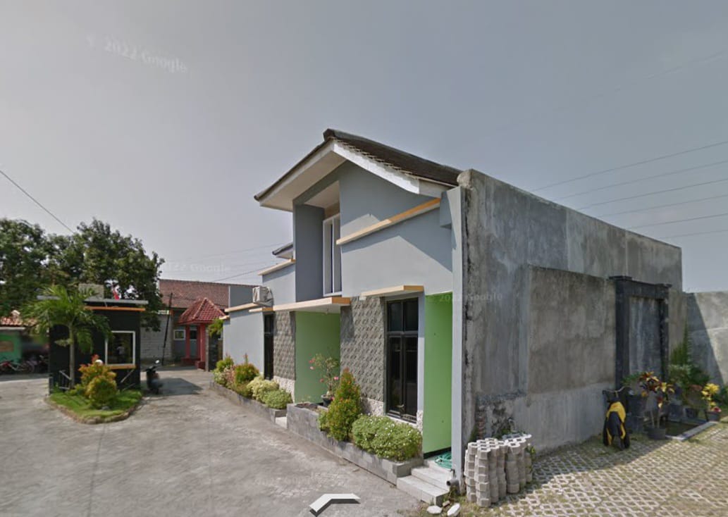 Infolelang