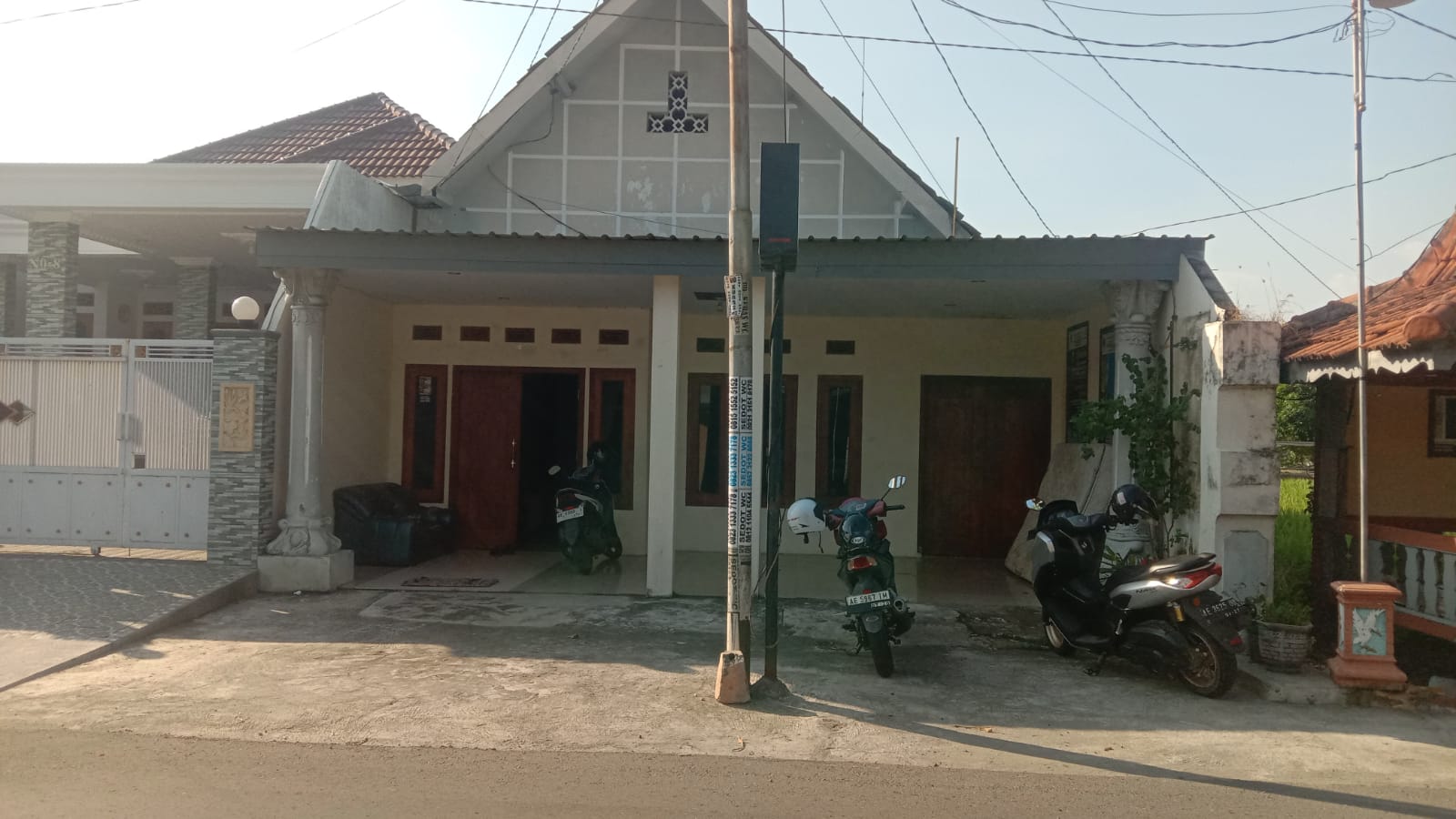Infolelang