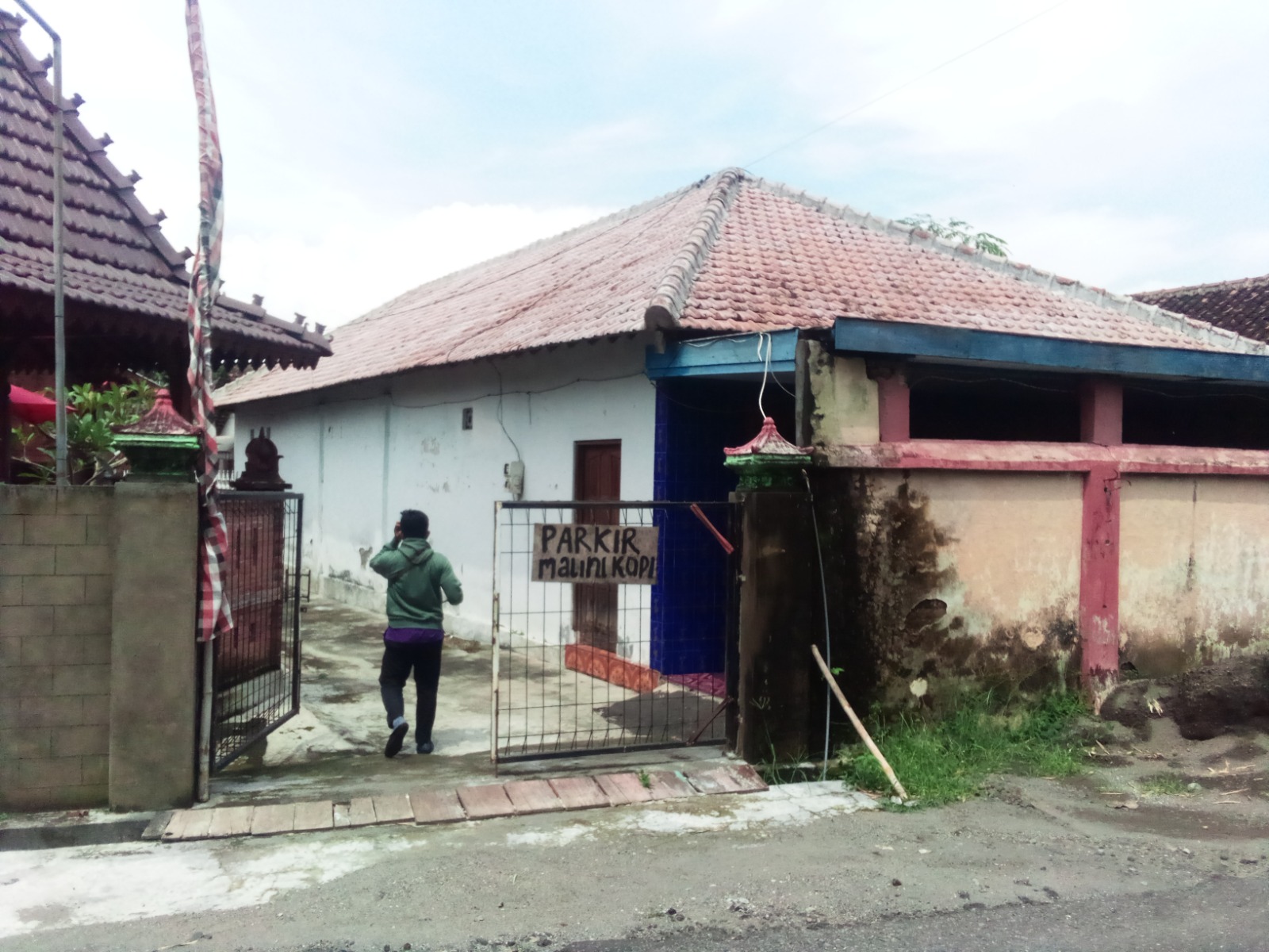 Infolelang